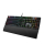 ASUS ROG STRIX SCOPE II X - 1486438 - zdjęcie 2